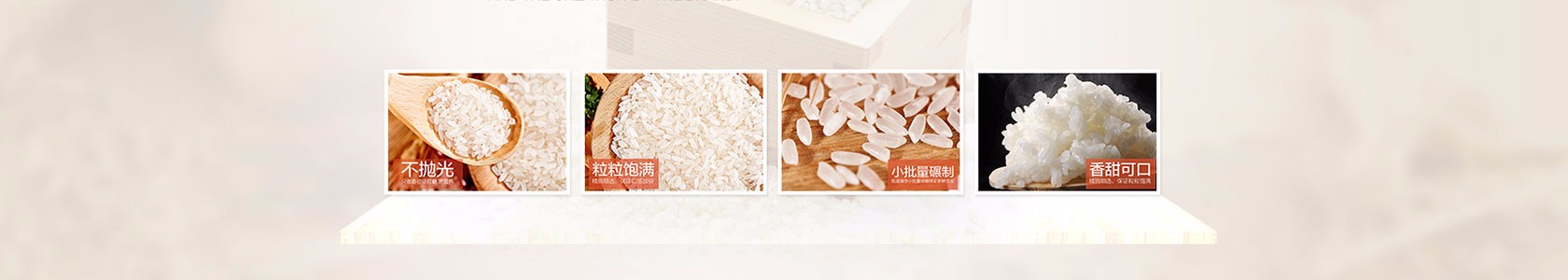 昭通市某某矿山设备维修网点